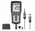 Medidor de vibracion PCE VT 204