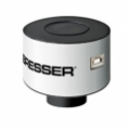 Microscopio MicroCam