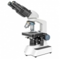 Microscopio binocular Bino Researcher