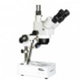 Microscopio PCE-SDM 2