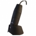 Microscopio USB PCE MM 200