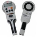 Detector / localizador de cables MultiFinder Pro