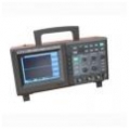 Osciloscopio registrador PCE UT 2042C