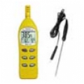 Higrometro PCE 310