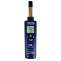 Higrometro PCE-555