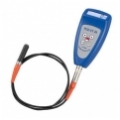 Medidor de espesor de capas PCE-CT 26