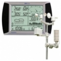 Anemometro PCE FWS 20