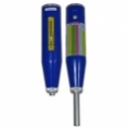 Impactometro PCE HT 225A