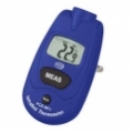 Medidor de temperatura PCE-MF 1