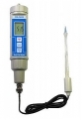 Medidor de pH para suelo PCE PH20S