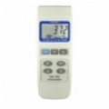 Conductimetro PCE PHD
