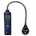 Termo anemometro PCE TA 30