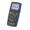Mult�metro PCE-UT 71D
