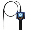 Video endoscopio PCE VE 310
