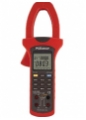 Pinza amperimetrica PCE-UT232