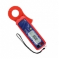 Amperimetro PCE LCT 1