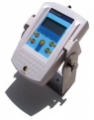 Radiometro Mac Solar SLM 018c 2