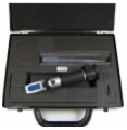 Refract�metro PCE-5890