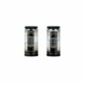 Set calibracion CAL SET RF