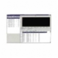 Software fotometro HI 92000