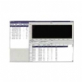 Software medidor oxigeno HI 92000