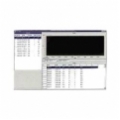 Software serie Mac Solar SOFT RS