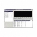 Software HI 92000 para el turbid�metro