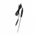 Sonda temperatura externa  PCE 310 TF