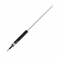 Sonda temperatura TP 07