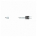 Sonda para temperatura TF 500