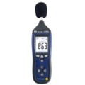 Sonometro PCE 322A
