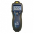 Tac�metro PCE-DT 62