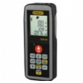 Distanciometro TLM 210i