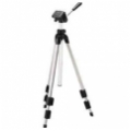Tripode de aluminio para WatchDog STAT