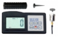 Vibrometro PCE-VT 2700