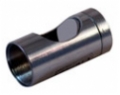 Espejo 45� para el PCE-VE 310