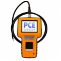 Endoscopio PCE-VE 330N