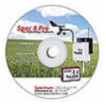 Paquete software WD SPEC
