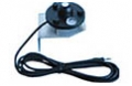 Sensor PAR WD 3668 para WatchDog