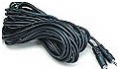 Cable de datos extra largo (RS-232) WD 3660 75