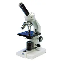 Microscopio Monocular MML1200 