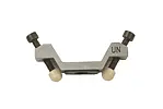 Adaptador universal para el IMPACT D 