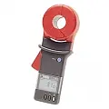 Pinza de puesta a tierra CA-6412 