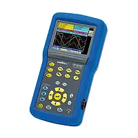 Osciloscopio port&aacute;til de 40 MHz OX5042-CK 