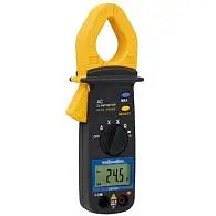 Pinza Multim&eacute;trica Chauvin Arnoux CM 685 