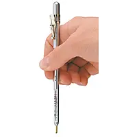 Medidor de espesor PosiPen 
