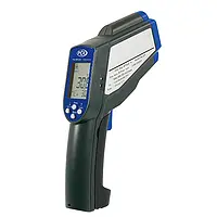 Termometro infrarrojo PCE-IR 425 