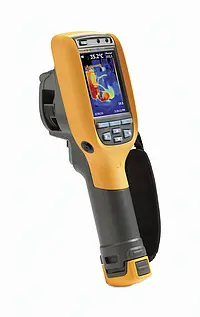 Flir systems trading belgium sprl/bvba
