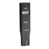 Conduct&iacute;metro PWT HI 98308 