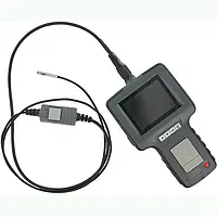 Endoscopio HU23060 